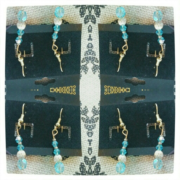 Bracelets - Picture 2 of 3